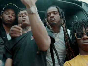 [ID: Ojxwk4YyBXg] Youtube Automatic