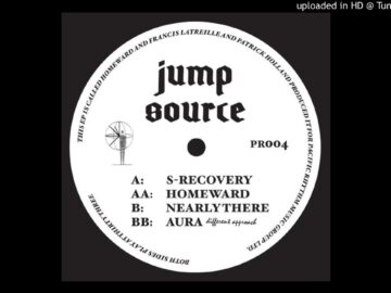 [ID: _Ok0CiIy-ys] Youtube Automatic