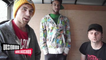 [ID: OkTA66IEt3c] Youtube Automatic