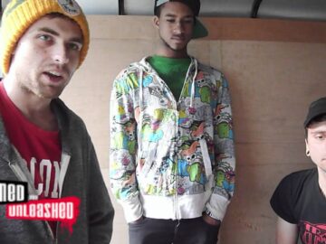 [ID: OkTA66IEt3c] Youtube Automatic