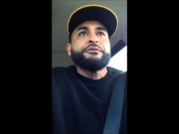 [ID: Olbh-xcjFE8] Youtube Automatic