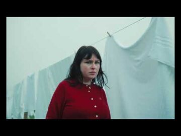 [ID: OLejqoS-SNA] Youtube Automatic