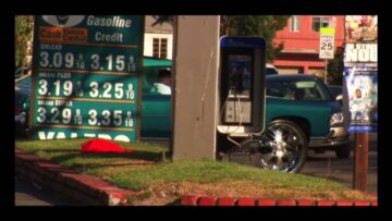 [ID: _oloFJAsxy0] Youtube Automatic