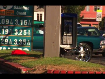 [ID: _oloFJAsxy0] Youtube Automatic