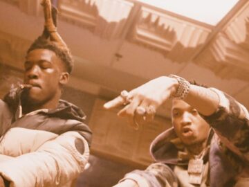 [ID: OM2wUhXJxvA] Youtube Automatic