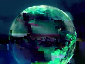 [ID: om7GktRcTIs] Youtube Automatic