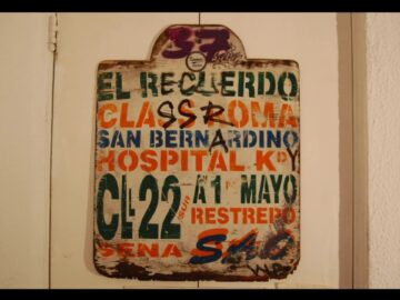 [ID: OMdUTymEQBY] Youtube Automatic