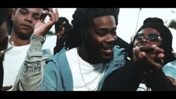 [ID: OmDzFIenvhw] Youtube Automatic