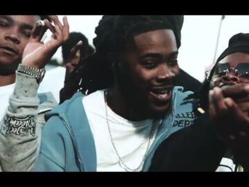 [ID: OmDzFIenvhw] Youtube Automatic