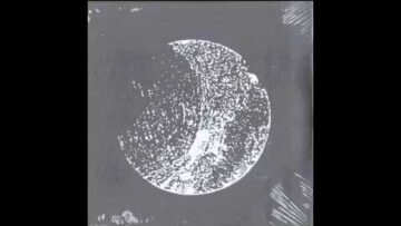 [ID: OMsQ_KNwnls] Youtube Automatic