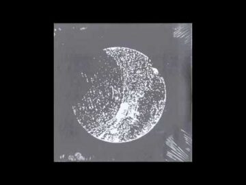 [ID: OMsQ_KNwnls] Youtube Automatic