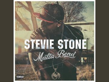 [ID: OnBxdUVtJs0] Youtube Automatic