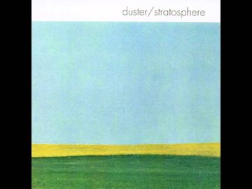 [ID: onhva8_8q-I] Youtube Automatic