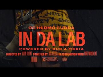 [ID: OnMGrJ1PCuE] Youtube Automatic