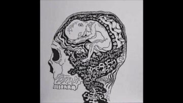 [ID: ONOmdDPSC_w] Youtube Automatic