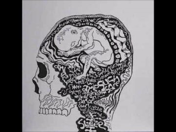 [ID: ONOmdDPSC_w] Youtube Automatic