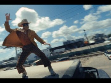 [ID: OoJaV-rqsiU] Youtube Automatic