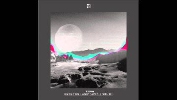 [ID: OoJK7_TpbLM] Youtube Automatic