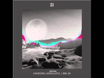 [ID: OoJK7_TpbLM] Youtube Automatic