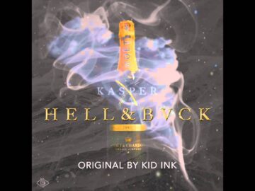 [ID: OonrNro–Yo] Youtube Automatic