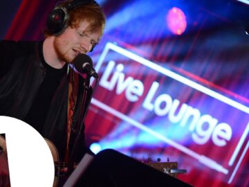 [ID: oOPKDYuUzyw] Youtube Automatic