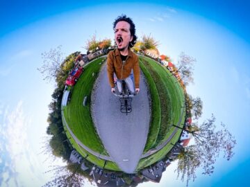 [ID: OoroBx9xbUQ] Youtube Automatic