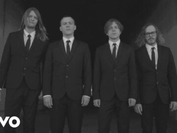 [ID: opeETnB8m8w] Youtube Automatic