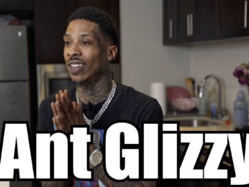 [ID: oPeHY5OhFdw] Youtube Automatic