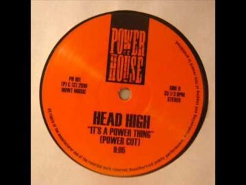 [ID: oPjdhwi6y6c] Youtube Automatic