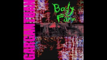 [ID: OPm0IRe1gAE] Youtube Automatic