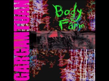 [ID: OPm0IRe1gAE] Youtube Automatic