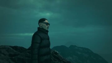 [ID: OQ3T3HCZPBc] Youtube Automatic