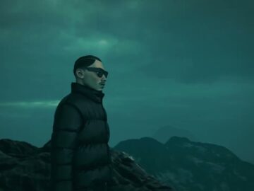 [ID: OQ3T3HCZPBc] Youtube Automatic