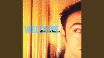 [ID: oq7w2K9wB4A] Youtube Automatic