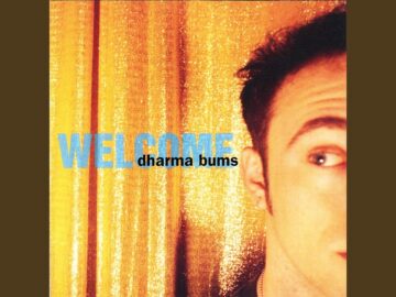 [ID: oq7w2K9wB4A] Youtube Automatic