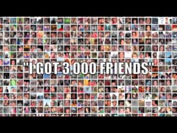 [ID: OqbJpYWumlI] Youtube Automatic