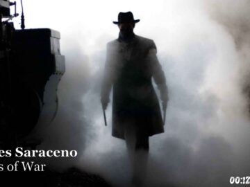 [ID: oqcq5qM_WgA] Youtube Automatic