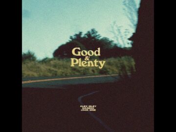 [ID: OqE8Qqr6dus] Youtube Automatic