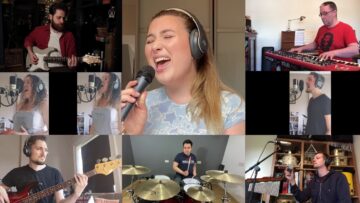 [ID: OQnk9kJ__VM] Youtube Automatic