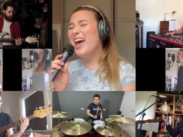 [ID: OQnk9kJ__VM] Youtube Automatic