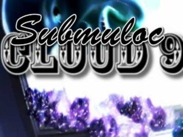 [ID: OQqa8QiFRwY] Youtube Automatic