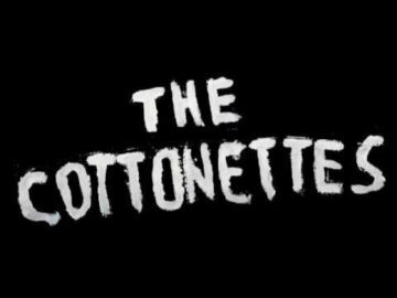 [ID: OqsLUwxfJvw] Youtube Automatic