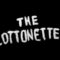 (Guildford Punk) The Cottonettes – Call Me