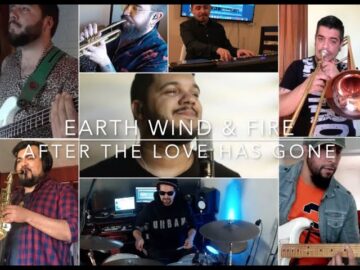 [ID: oR9cgixmlbY] Youtube Automatic