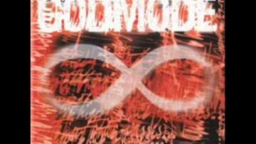 [ID: orLUne8ZOxU] Youtube Automatic