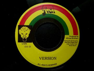 [ID: ORw7aFol-PM] Youtube Automatic