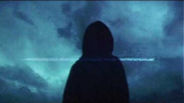 [ID: ORzWWp8tXwU] Youtube Automatic