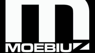 [ID: os-NGVmaUrE] Youtube Automatic