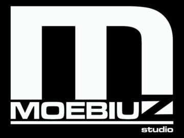 [ID: os-NGVmaUrE] Youtube Automatic