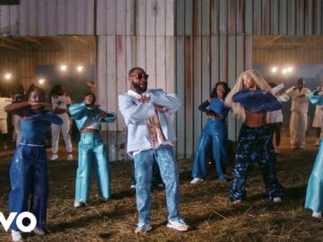 [ID: OSBan_sH_b8] Youtube Automatic